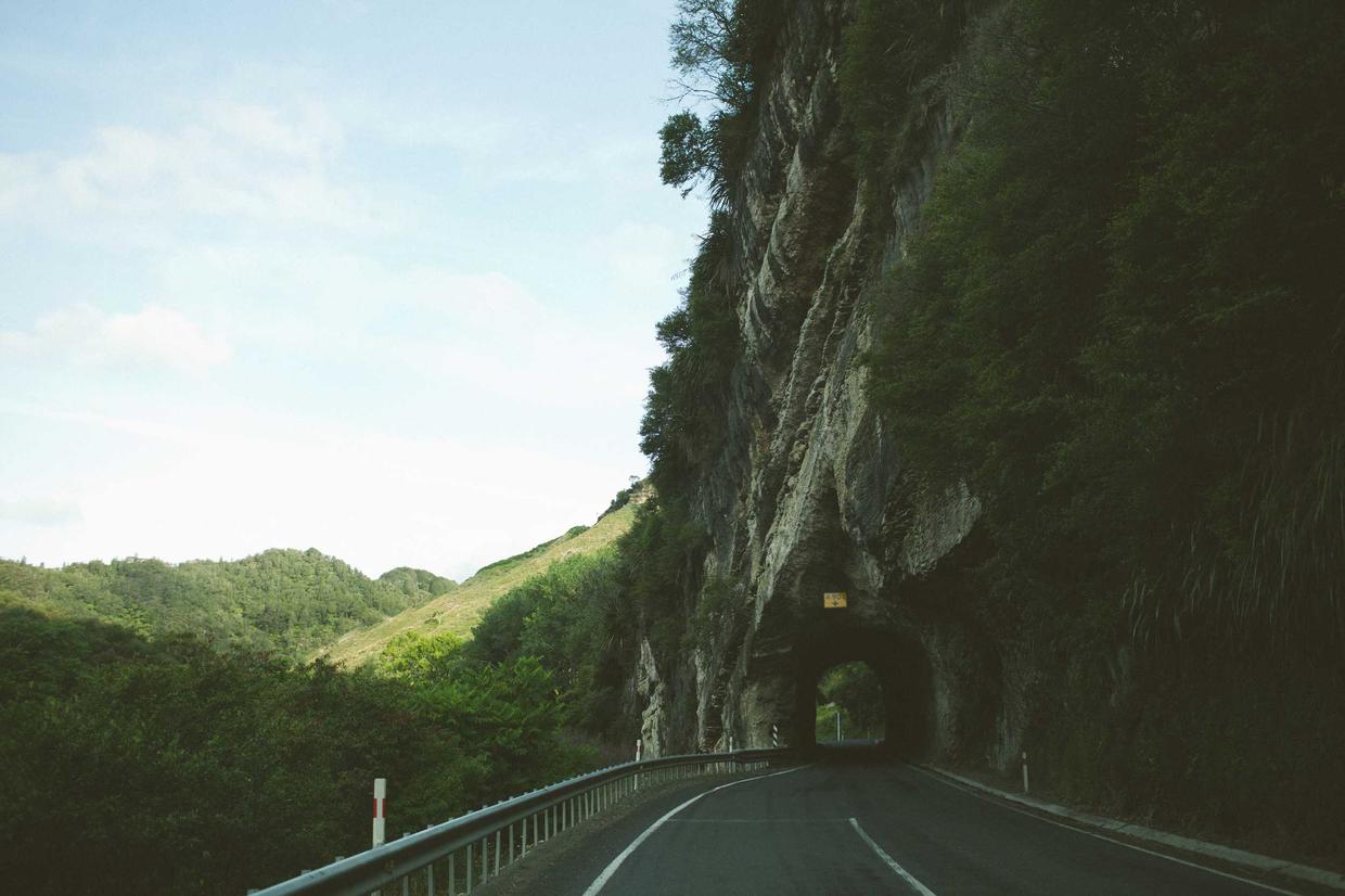 Et veniam