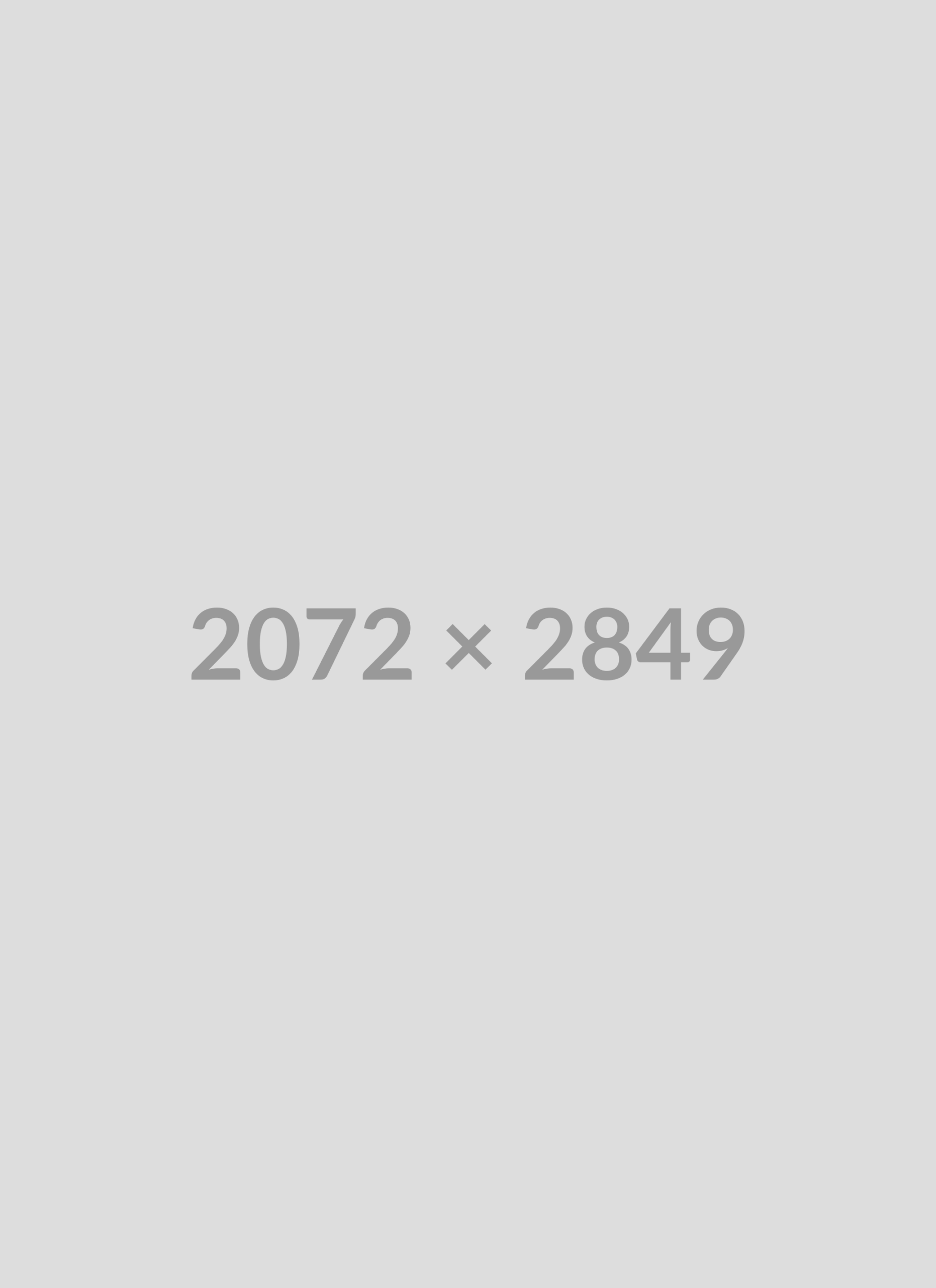 Ipsum ea soluta ratione quam