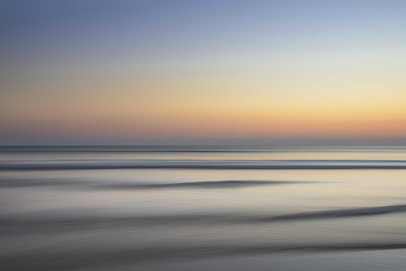 Qui velit ipsa