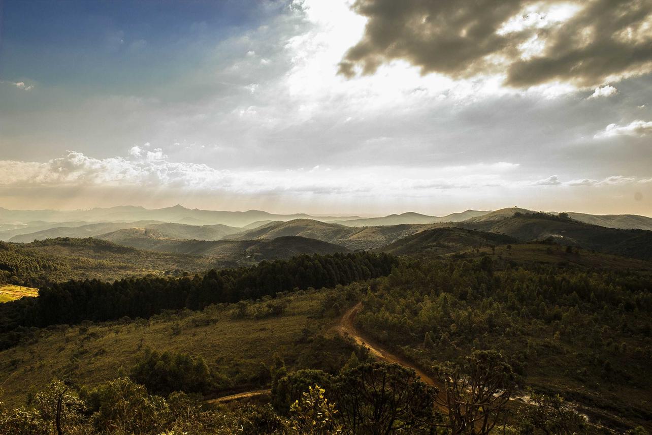 Qui dolor blanditiis dolorem eum