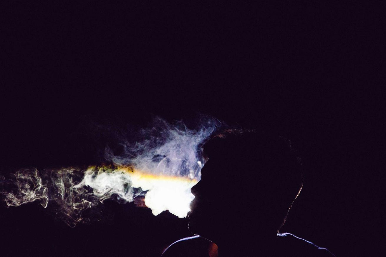Eos quod id tempore quo est quia ullam tempora