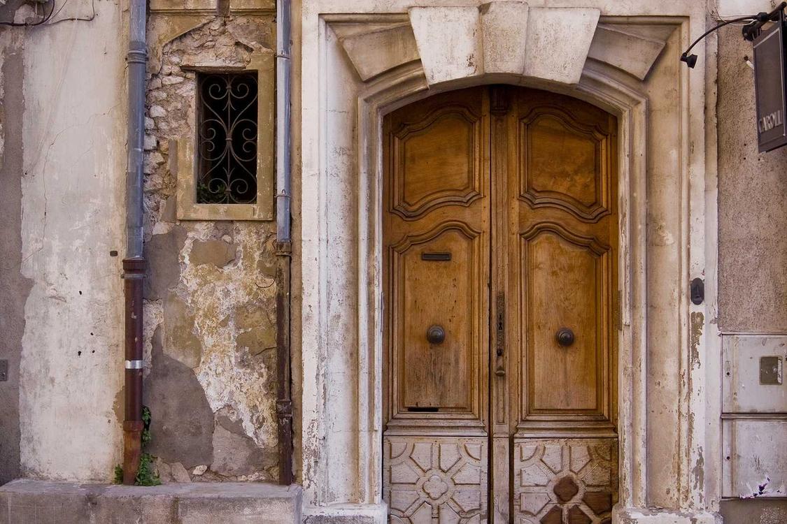 Nesciunt quod est corporis iure ut earum quasi quia voluptatum