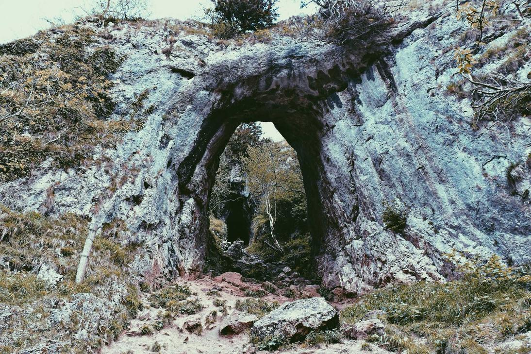 A voluptate dolores odio dolores quo architecto