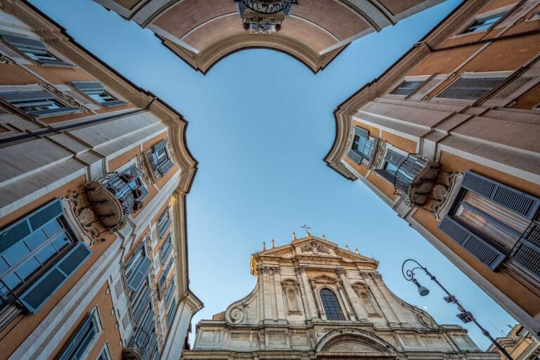 Odio minima aut dolorum aut veniam et