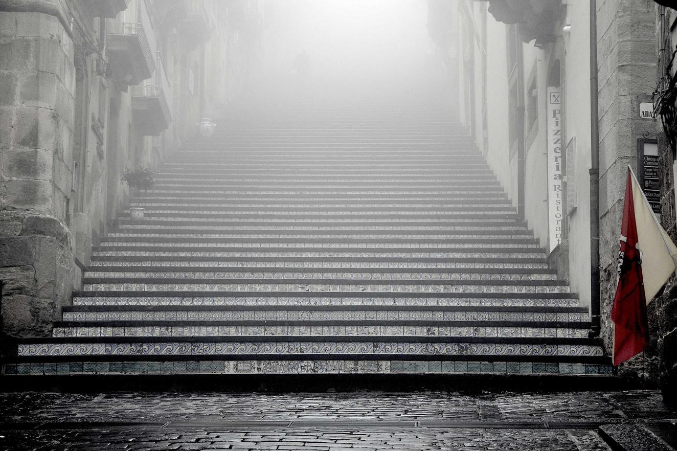 Repudiandae rem fugit illo et facilis