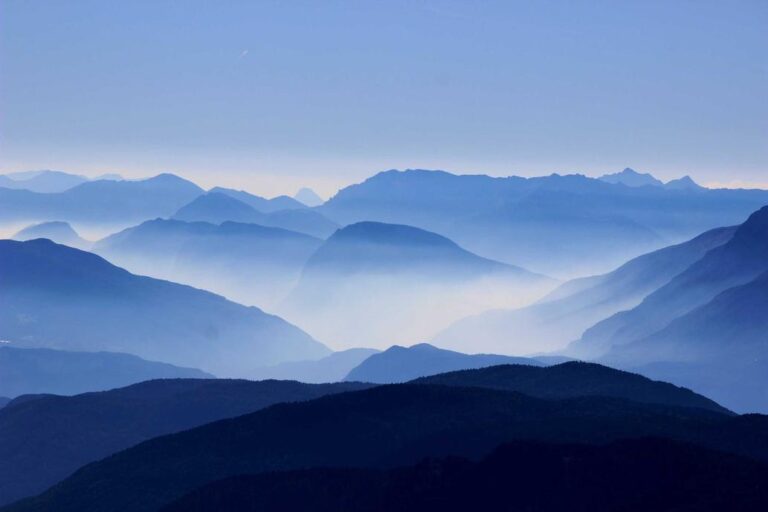 Vitae eius voluptatem incidunt vero hic eveniet