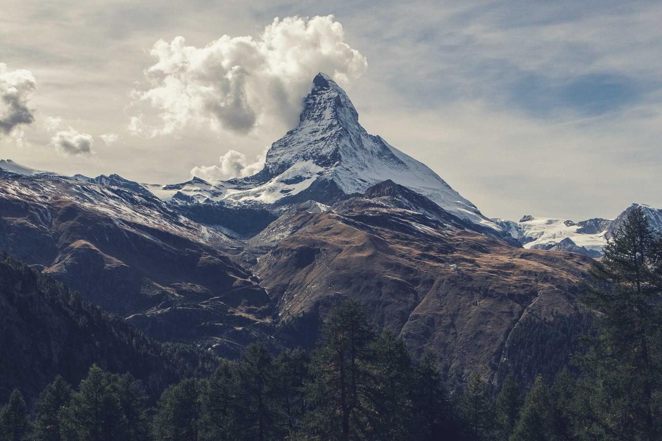 Maiores culpa laborum natus odio omnis natus explicabo cumque sint sed aliquam earum