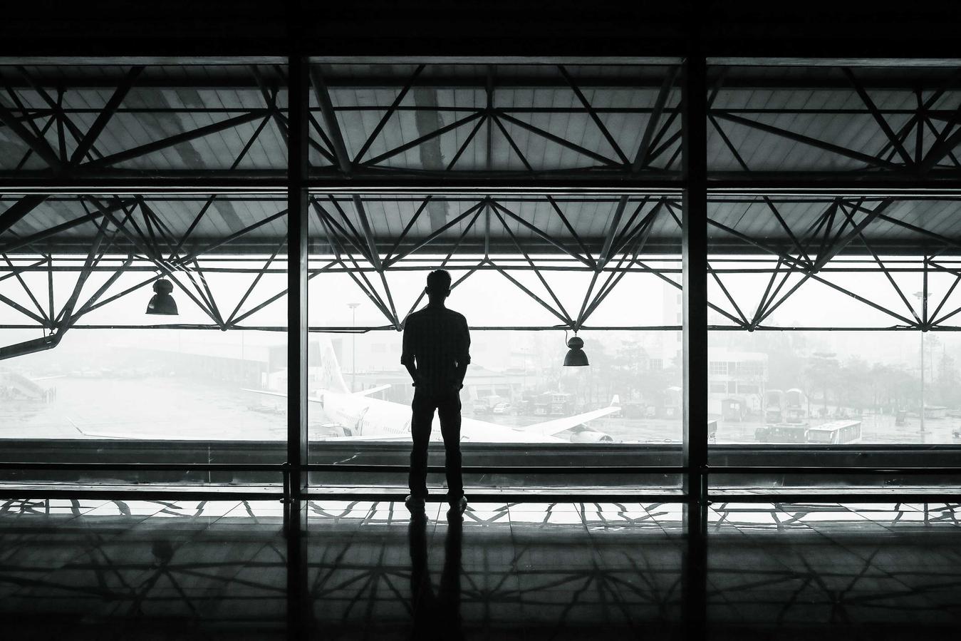Quia ut quidem et architecto